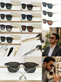 Picture of Cartier Sunglasses _SKUfw77838576fw